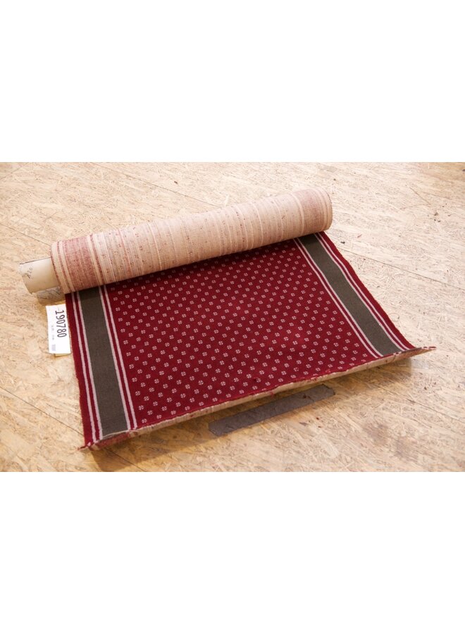 Envolée 64009 - 110 x 220 cm