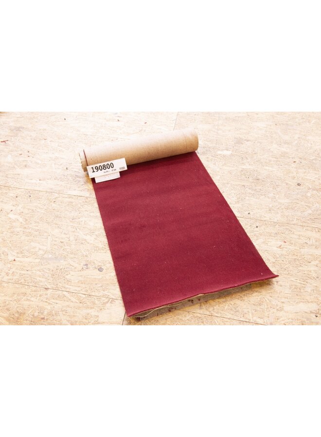 ISERE 75635 - 70 x 200 cm