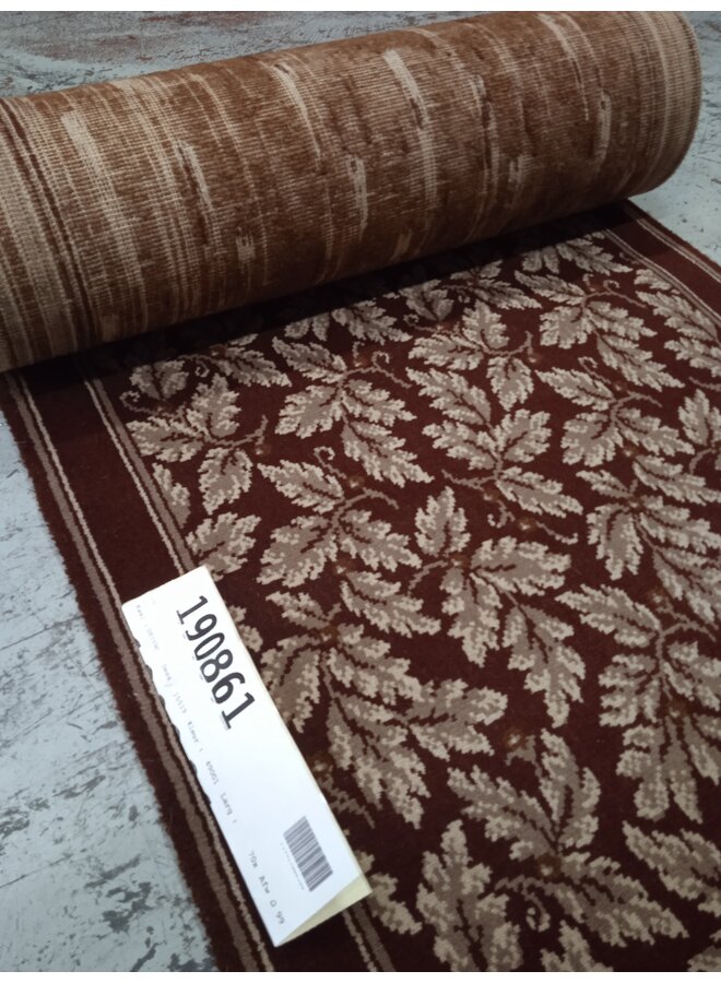 SAN LORENZO CO. 49001 - 70 x 205 cm