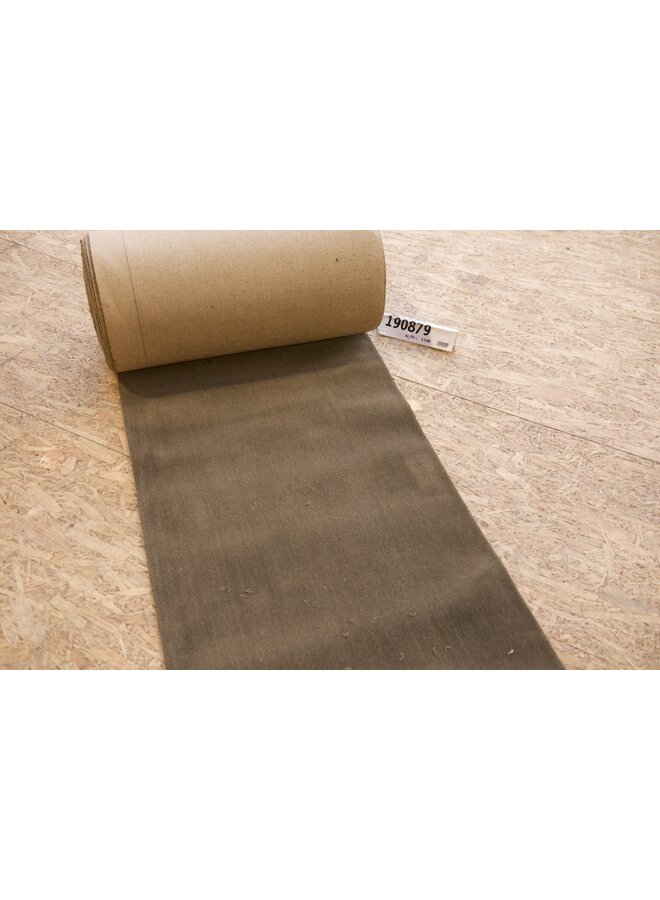 ESCAPADE 61586 - 70 x 1300 cm