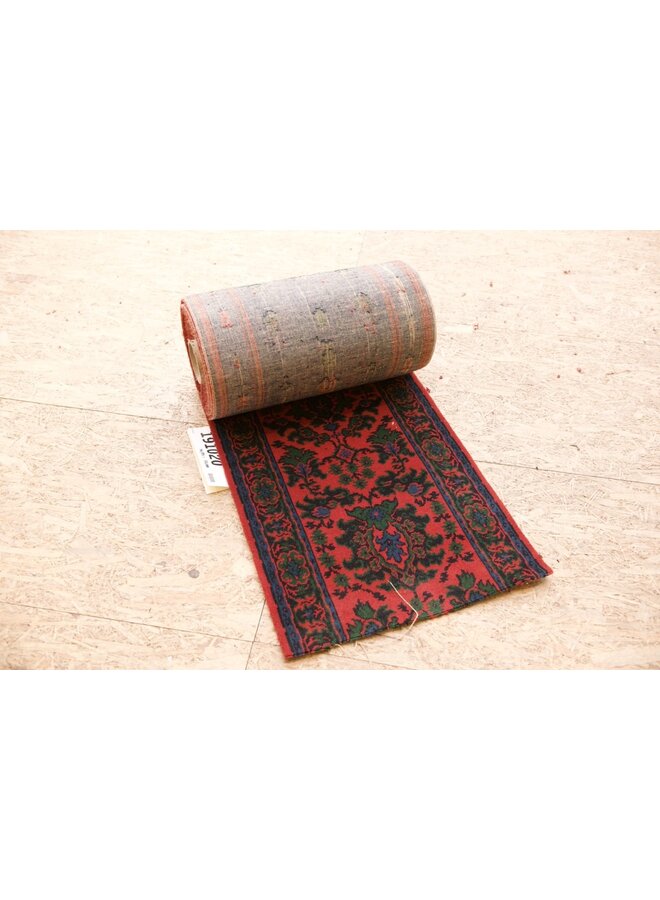 SMYRNES. 10700 - 60 x 800 cm