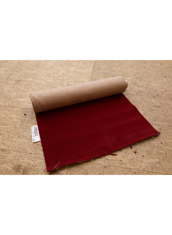 ESCAPADE 64010 - 120 x 410 cm