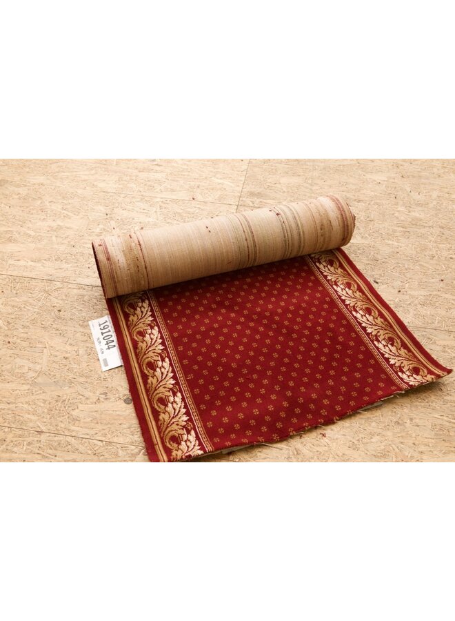 SAN LORENZO CO. 45500 - 90 x 226 cm