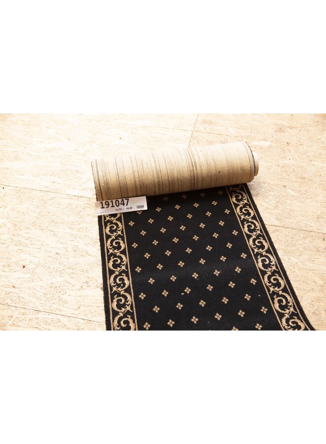 SAN LORENZO CO. 49500 - 70 x 180 cm