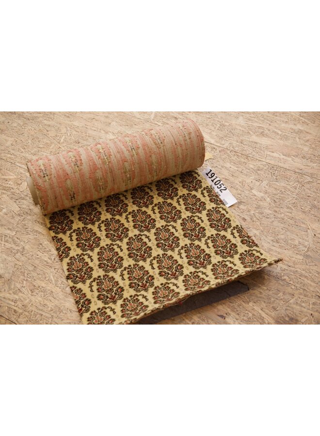 COURONNE 5G 64113 - 70 x 360 cm