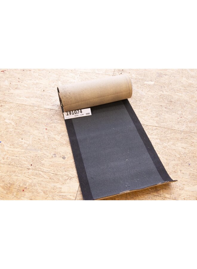 RICH BORD DD 10002 - 60 x 390 cm