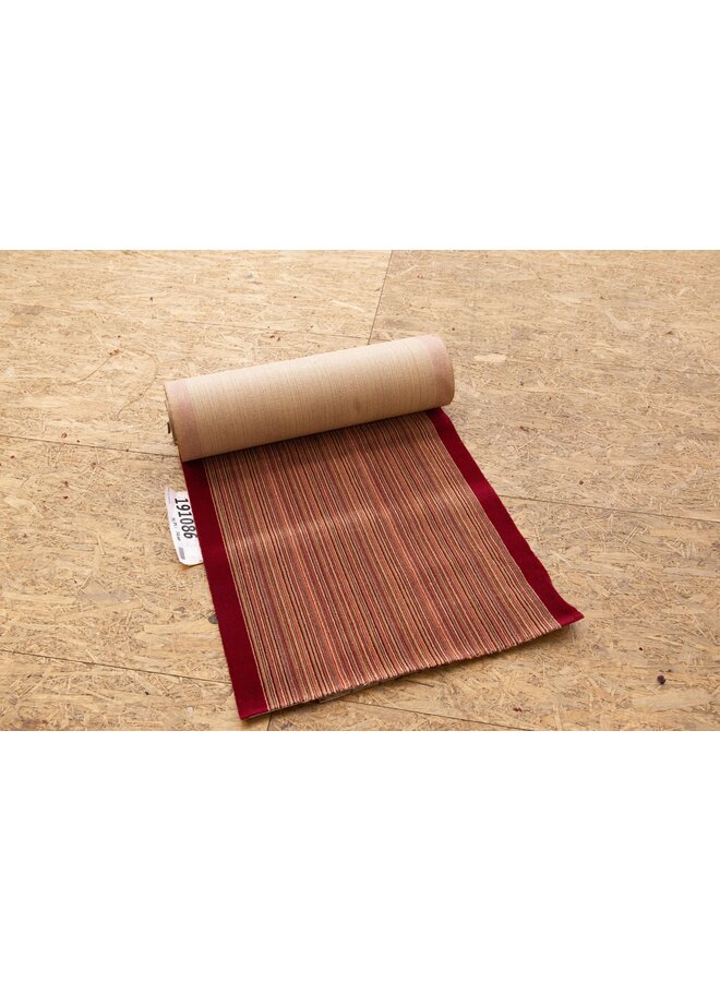 MOVE LA BORDURE 52 - 70 x 370 cm