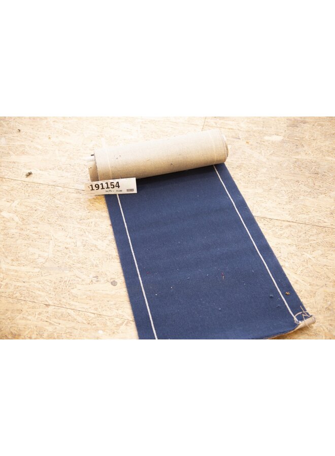 RICHDD CONTRACT 62562 - 60 x 160 cm