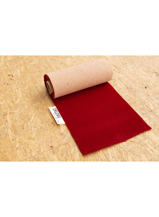 ELITE 5502 - 60 x 450 cm