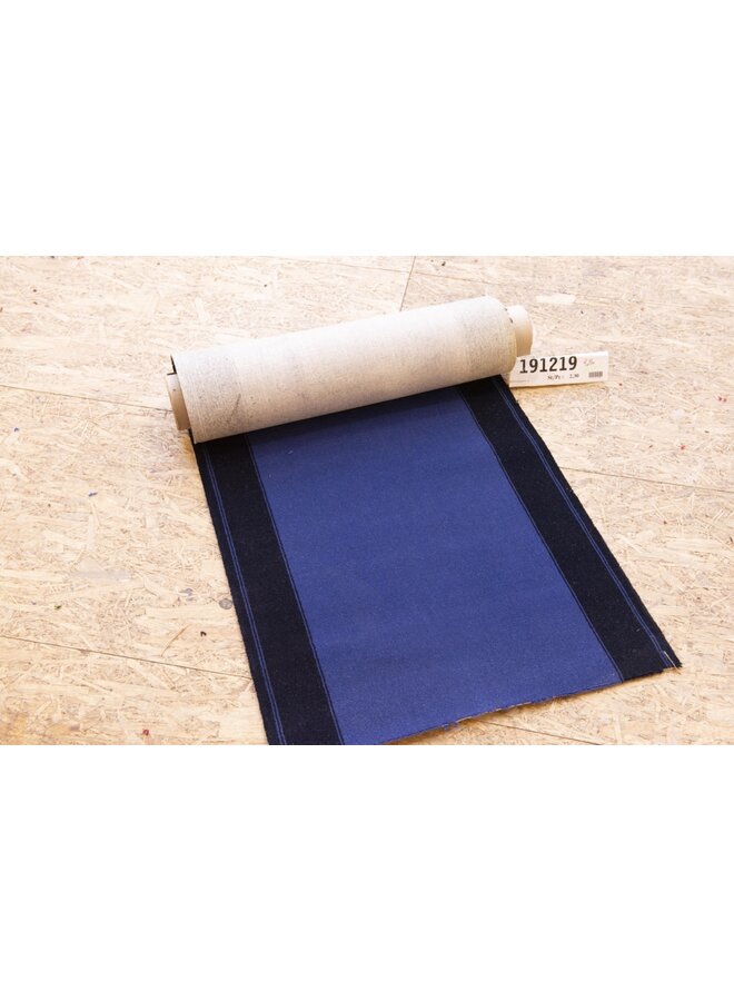 RICH.CLASSIC S 2 - 70 x 230 cm