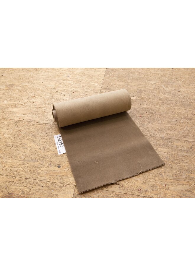 ESCAPADE 64034 - 70 x 400 cm