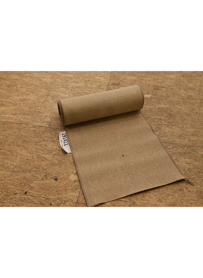 CORDAL 100 LA 6001 - 66 x 250 cm