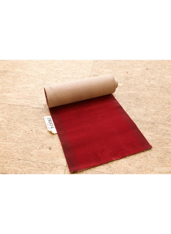 RICHDD CONTRACT 64010 - 70 x 400 cm