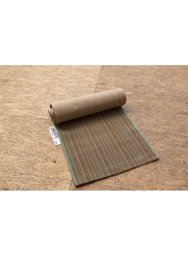 mille a bord 60009 - 70 x 260 cm