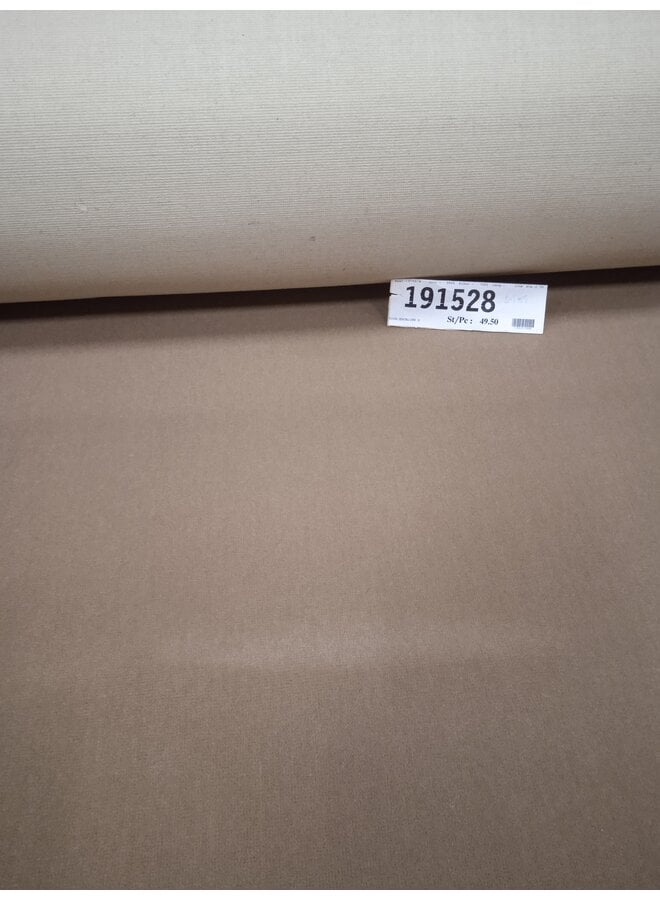 RICH.ESCALIER S 7501 - 120 x 2300 cm