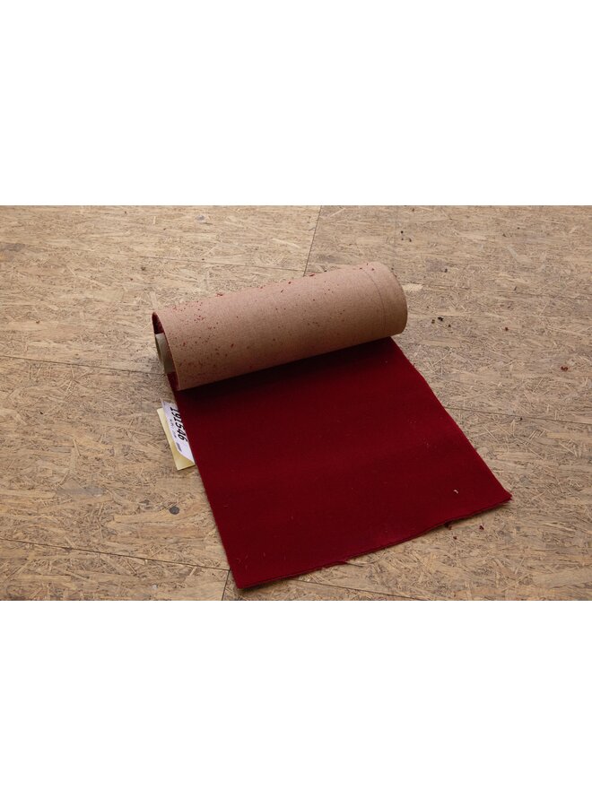 ESCAPADE 64007 - 70 x 400 cm