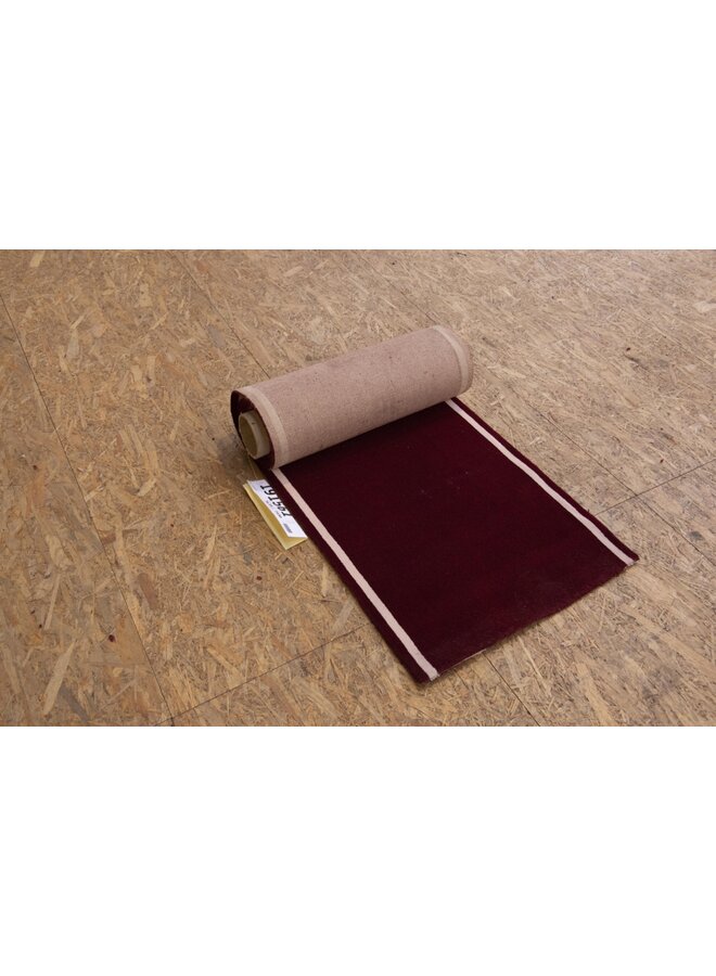 RICHDD CONTRACT 5601 - 60 x 350 cm