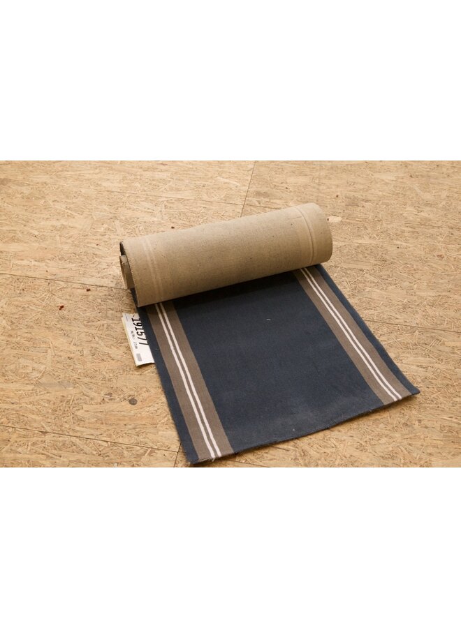 RICHDD CONTRACT 2081 - 70 x 400 cm