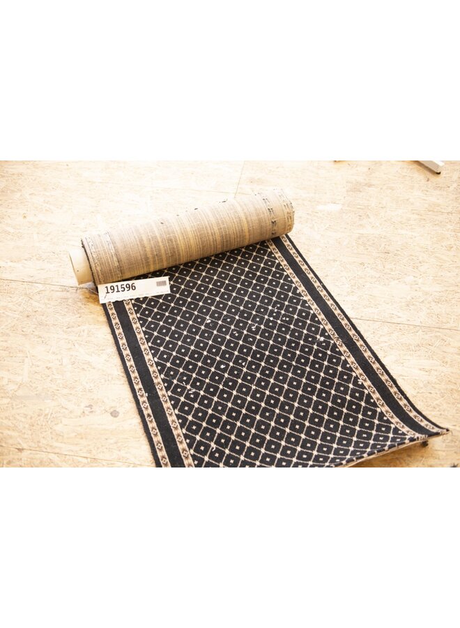 SAN LORENZO CO. 49500 - 70 x 200 cm