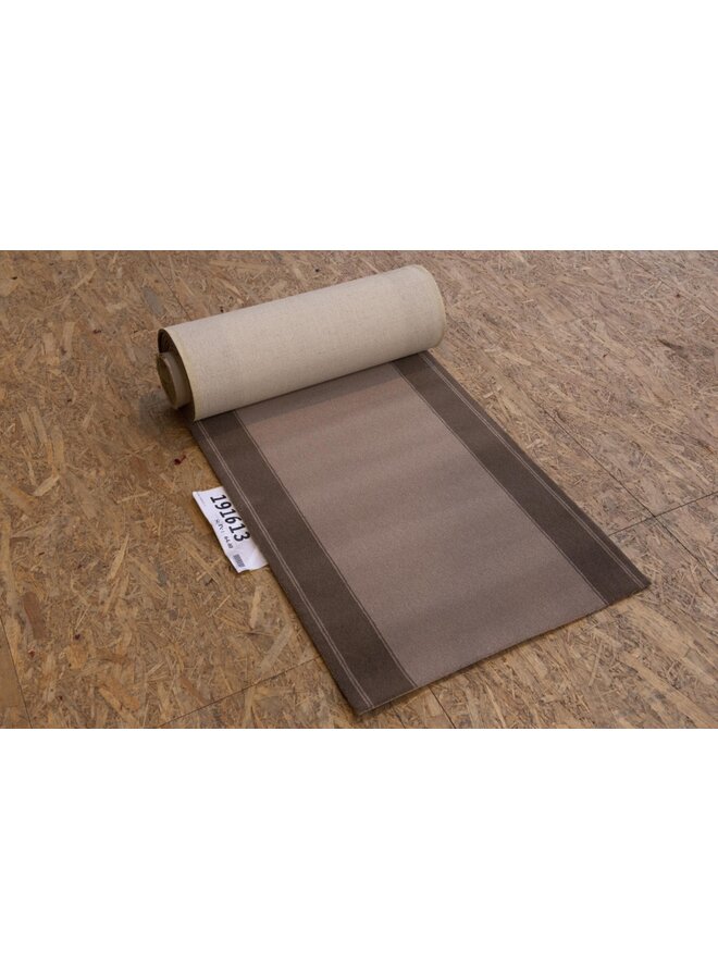 RICH.CLASSIC S 71 - 60 x 350 cm