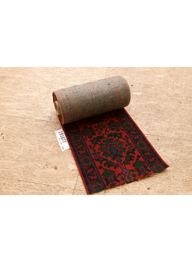 SMYRNES. 10700 - 60 x 630 cm