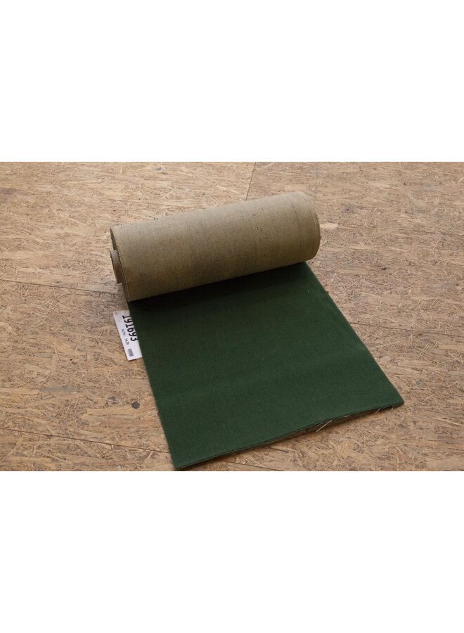 ISERE 73586 - 70 x 620 cm