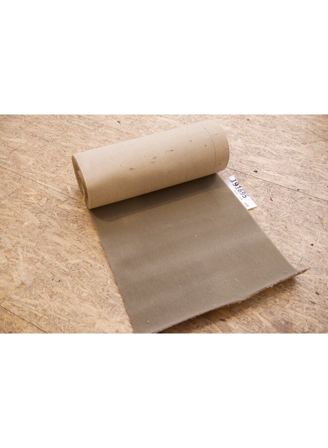 ESCAPADE 64002 - 70 x 680 cm