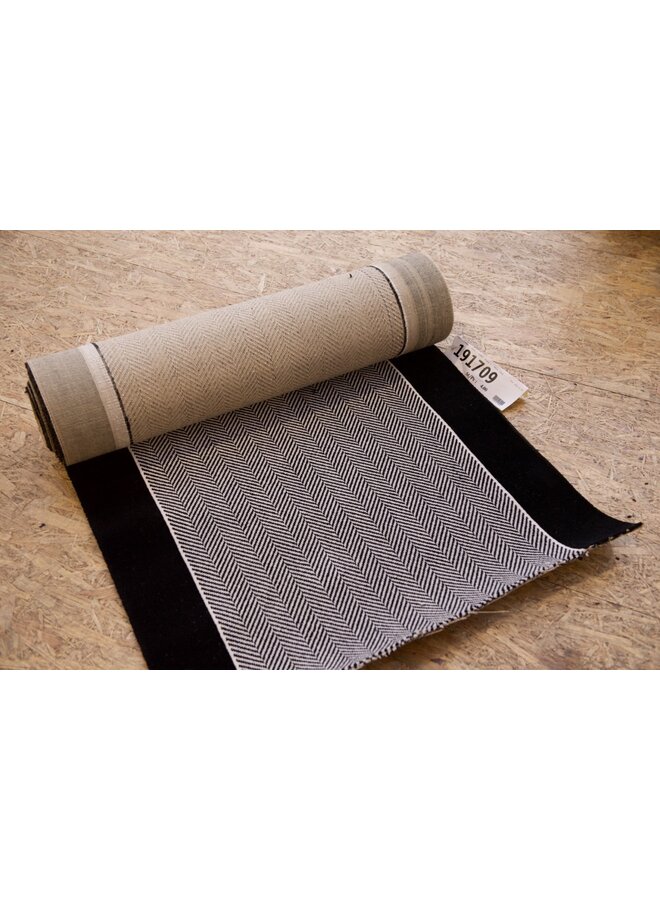 Rich Jacq 2G DD 9219 - 90 x 400 cm