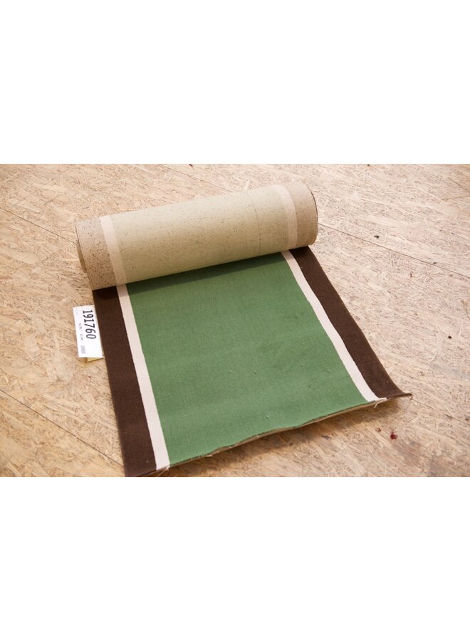 isere bord apo 10126 - 80 x 450 cm