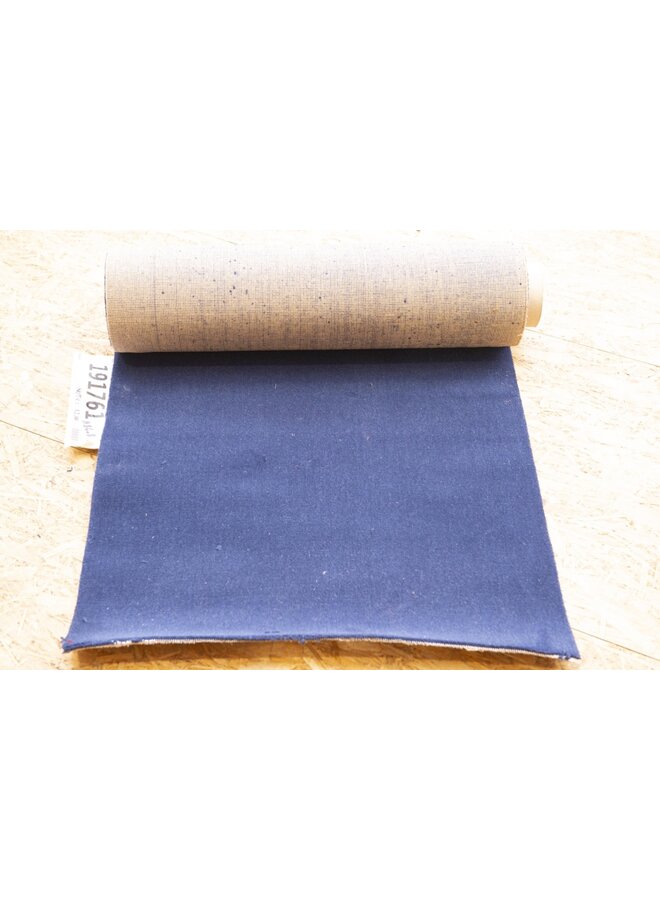 ISERE 72584 - 70 x 270 cm