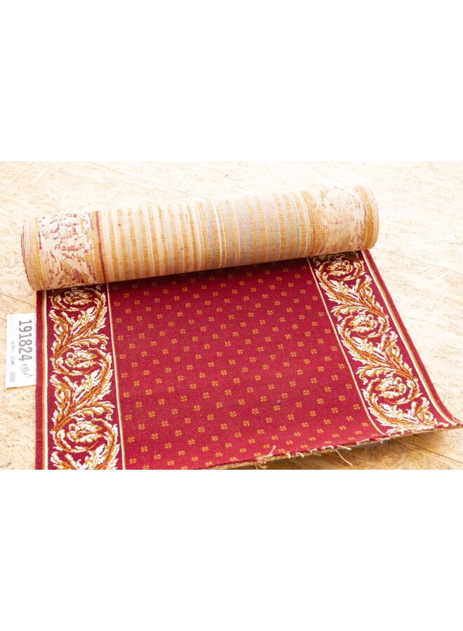 ESCAUT 3G 75636 - 90 x 180 cm