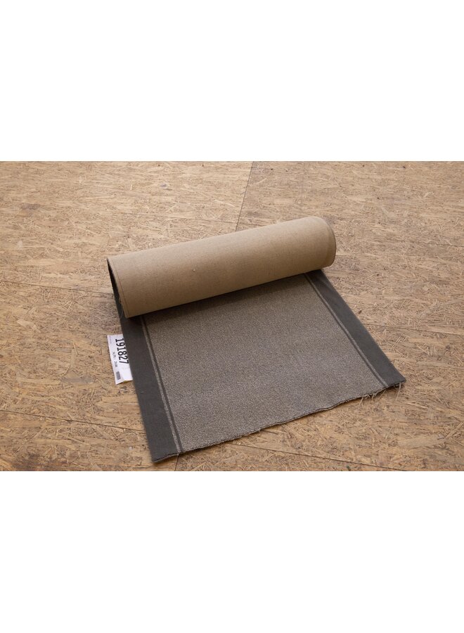 isere bord plm 71581 - 90 x 380 cm