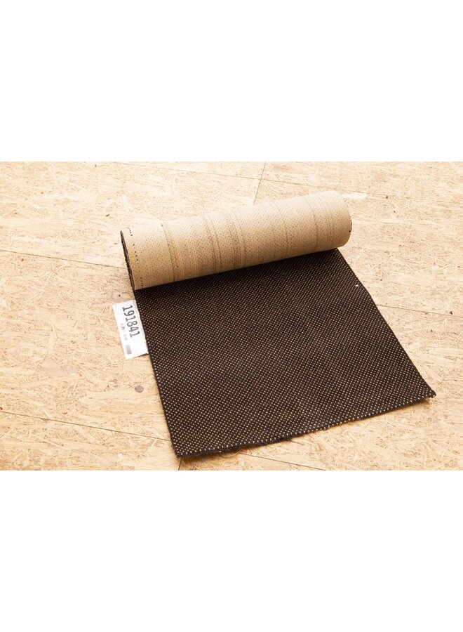 Rich Jacq 2G DD 9807 - 70 x 230 cm