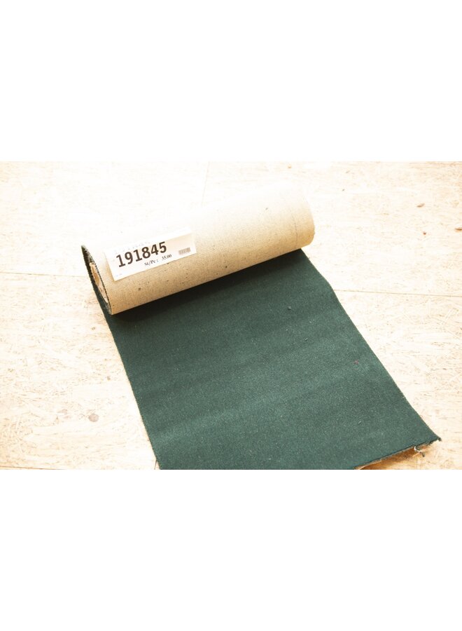 VISA UNI 10259 - 60 x 240 cm