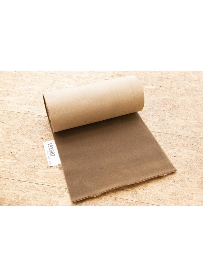 RICHDD CONTRACT 66030 - 70 x 720 cm