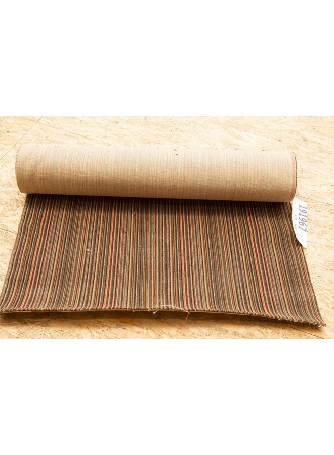 LES MILLERAIES 600021 - 100 x 230 cm