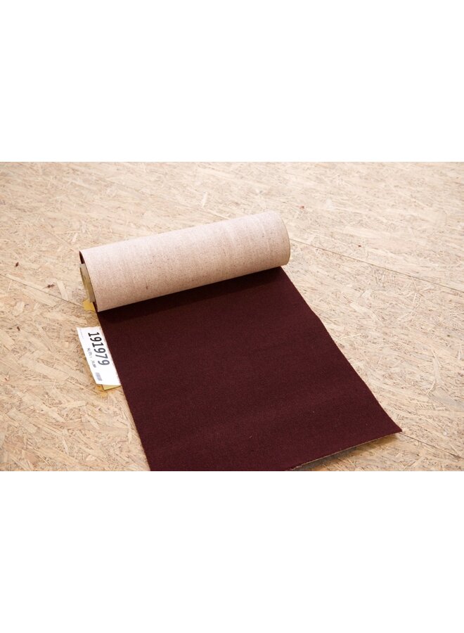 RICH.ESCALIER S 5503 - 60 x 345 cm