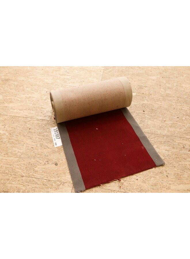 ISERE A BORDURE 75635 - 70 x 700 cm