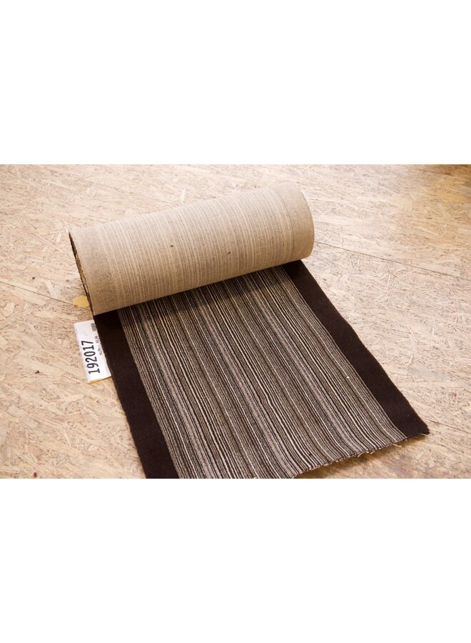 mille a bord 60019 - 70 x 550 cm