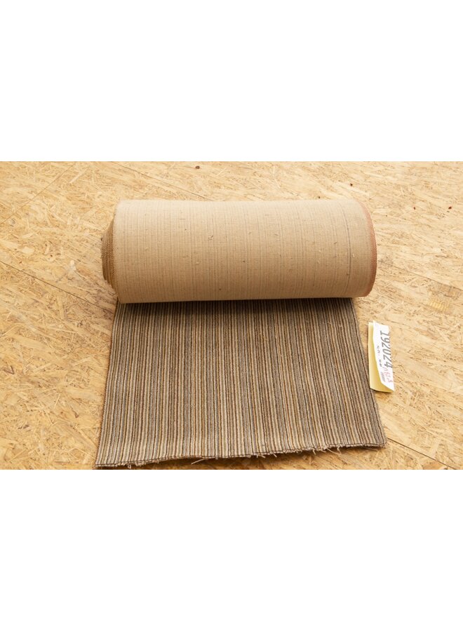 MILRES 715 - 70 x 590 cm