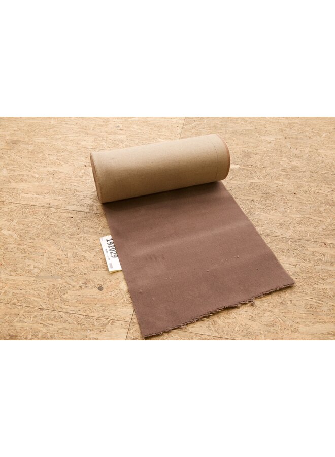 ESCAPADE 64025 - 70 x 680 cm