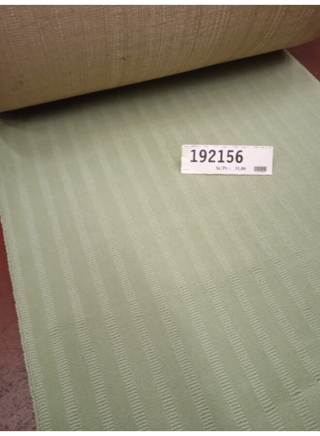 uranus 73585 - 100 x 3180 cm