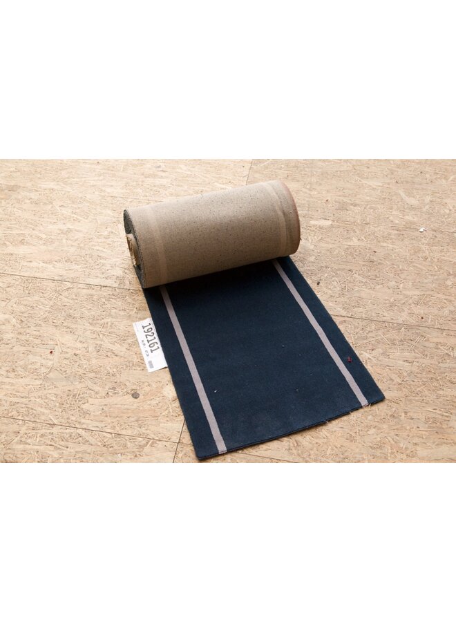 isere bord apo 72415 - 60 x 730 cm