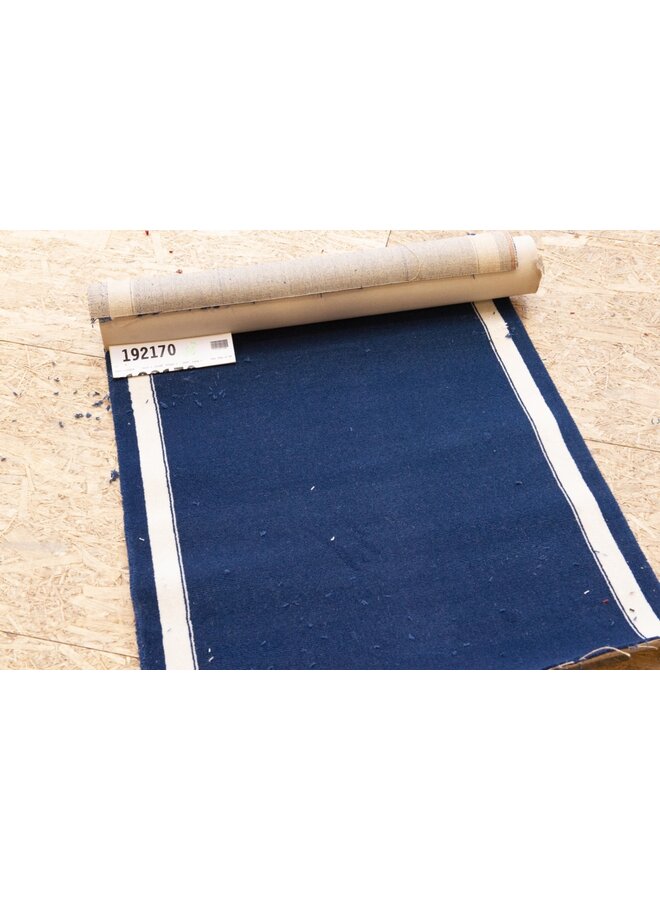 RICHDD CONTRACT 2602 - 80 x 100 cm