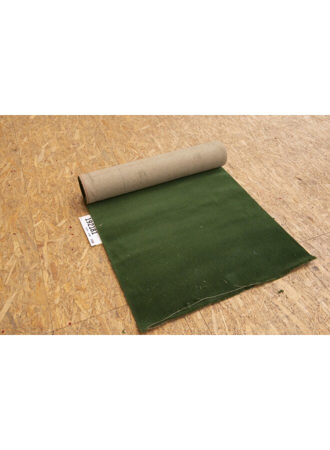 ESCAPADE 64015 - 90 x 220 cm