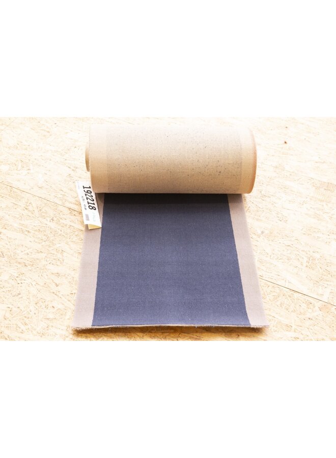 ISERE A BORDURE 72120 - 60 x 550 cm