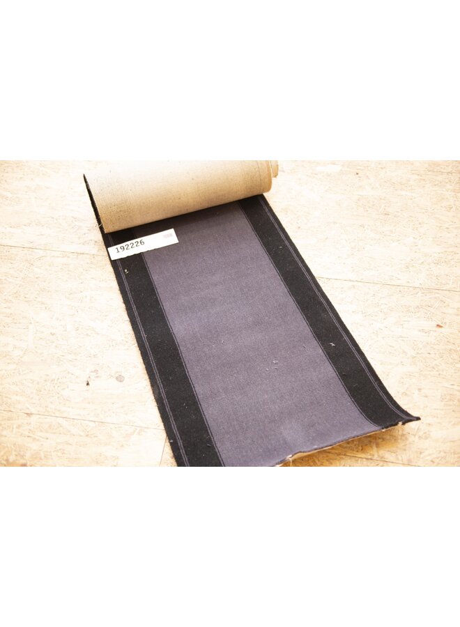 RICHDD CONTRACT 1502 - 60 x 300 cm