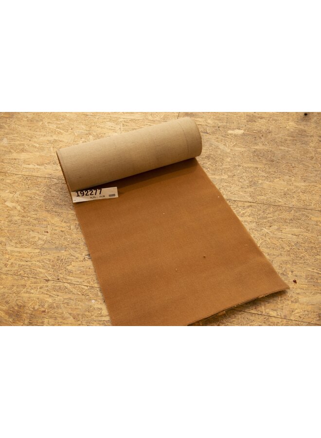 ISERE 74571 - 70 x 400 cm