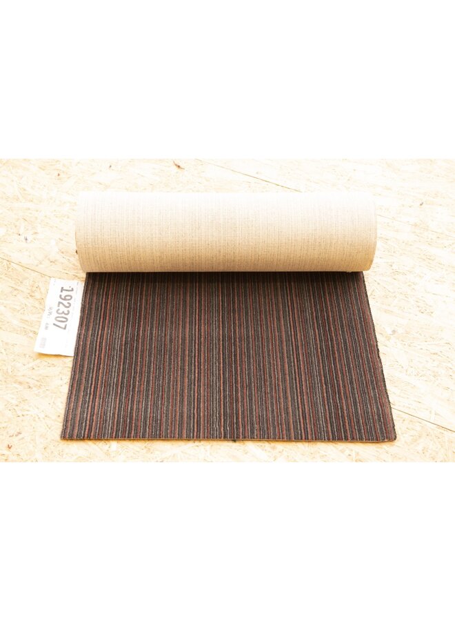 MOVE LA 16 - 70 x 400 cm