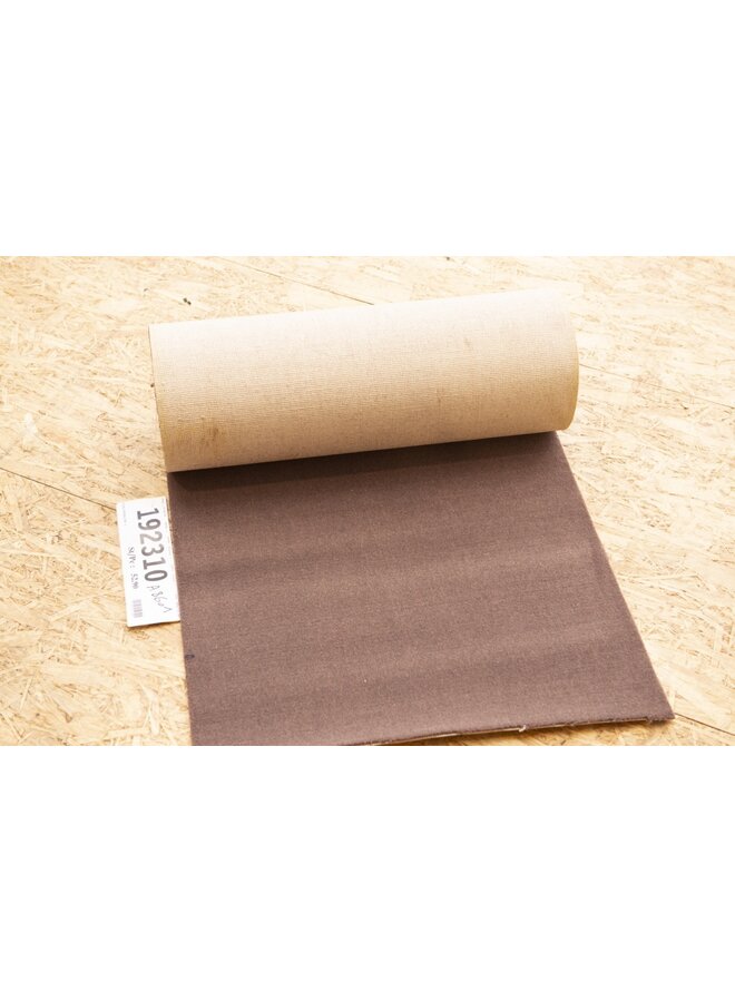 RICH.ESCALIER S 1001 - 60 x 420 cm